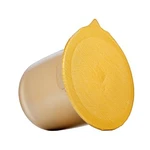 Lancôme Absolue regeneračný krém Soft Cream Refill 60 ml