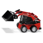 Siku 3049 Nakladač MANITOU 3300V 1:32