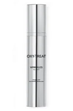 OXY-TREAT Denní krém na vrásky 50 ml