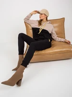 Set-RV-KMPL-8419.96P-black-beige