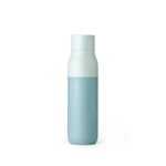 Sticlă termică antibacteriană LARQ, Seaside Mint 500 ml - LARQ