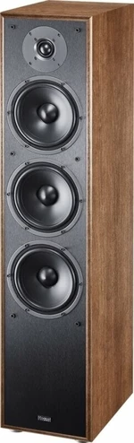 Magnat Monitor S70 Walnut