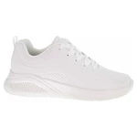 Skechers Bobs Buno - How Sweet white 39