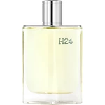 HERMÈS H24 toaletná voda pre mužov 175 ml