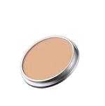 Sensai Náplň do kompaktního make-upu (Compact Powder Foundation Refill) 11 g 23 Almond Beige