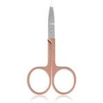 So Eco Nail Scissors nožničky na nechty 1 ks