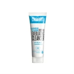 AVON Čistiaci pleťový gél proti akné a čiernym bodkám (Blackhead Clearing) 125 ml