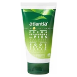 ATLANTIA  Aloe Vera Krém na nohy 75 ml