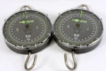 Korda váha Dial Scale 60lb 27kg