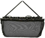 Prologic vážící sak Inspire S/S Camo Floating Retainer/Weigh Sling XL 120x55 cm Prologic vážící sak Inspire S/S Camo Floating Retainer/Weigh Sling XL 120x55 cm