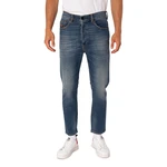 Férfi farmer Diesel Pantaloni