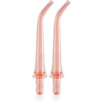 Oclean N10-W10 náhradné dýzy Pink 2 ks