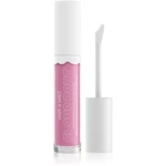 Wet n Wild Cloud Pout Marshmallow Lip Mousse tekutý rúž odtieň Candy Skies 3 ml