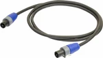 PROEL ESO1000LU10 10 m Cable de altavoz