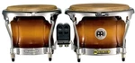 Meinl FWB400-GAB Bongo Gold Amber Sunburst