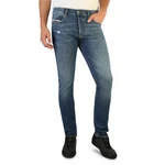 Jeans da uomo  Diesel Denim