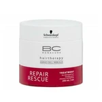 SCHWARZKOPF Professional BC Bonacure Regenerační kúra Repair 200 ml