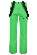 Men's ski pants HANNAH Ammar