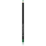 Diego dalla Palma Eye Pencil tužka na oči odstín 24 17 cm