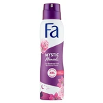 FA Deospray Mystic moment 150 ml