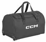 CCM EB 420 Player Basic Bag Bolsa de equipo de hockey