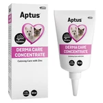 APTUS Derma Care Concentrate 50ml