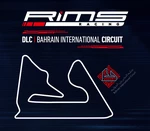 RiMS Racing - Bahrain International Circuit DLC Steam CD Key