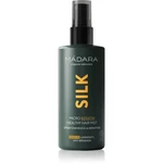 MÁDARA Silk ochranná hmla pre poškodené vlasy 90 ml