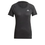 Women's t-shirt adidas Adi Runner L