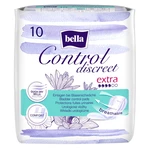 BELLA Control discreet extra 10 kusů