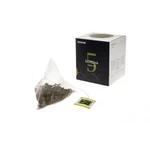 Oxalis Sencha - gastro, 16 x 2.5 g