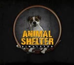 Animal Shelter EU PS4/PS5 CD Key