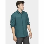 Men's Shirt 4F