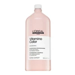 L´Oréal Professionnel Série Expert Vitamino Color Resveratrol Shampoo posilujúci šampón pre farbené vlasy 1500 ml