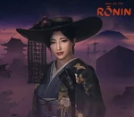 Rise of the Ronin - Taka Murayama Avatar DLC EU PS4/PS5 CD Key