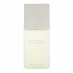 Issey Miyake L´eau D´issey Pour Homme woda toaletowa dla mężczyzn 200 ml