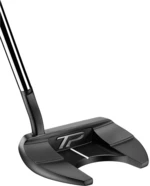 TaylorMade TP Black 6 Mâna dreaptă 34 ''