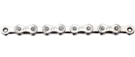 BBB E-Powerline Chain Silver 11-Speed 136 Links Lanţ