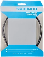 Shimano SM-BH90-SS 1000 mm Piesă de schimb / Adaptor de frână
