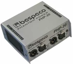 Bespeco PHP20 Adaptor Phantom