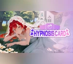 Hypnosis Card Steam CD Key