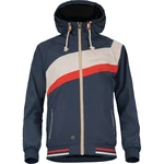 Men's Jacket WOOX Streetshell