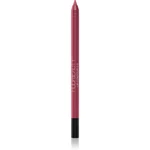 Huda Beauty Lip Contour 2.0 konturovací tužka na rty odstín Deep Rose 0,5 g