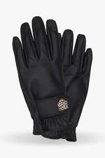 Záhradné rukavice Garden Glory Glove Sparkling Black L