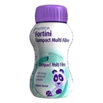 FORTINI Compact multi fibre neutral 4x125 ml