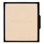 Guerlain Náhradní náplň do kompaktního matujícího make-upu Parure Gold Skin Control (Hight Perfection Matte Compact Foundation Refill) 8,7 g N°3N