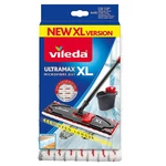 VILEDA mop Ultramax XL náhradný poťah Microfibre 2 v 1