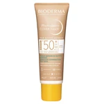 BIODERMA Photoderm Cover Touch Minerální make-up SPF 50+ Tmavý  40 g