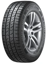 LAUFENN 235/65 R 16 115/113R LY31_I_FIT_VAN TL C M+S 3PMSF