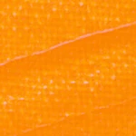 Akrylová barva Pébéo 100ml – 32 cadmium orange hue